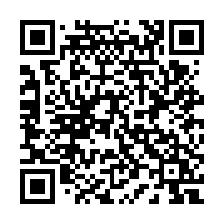 QR code for 003FTU