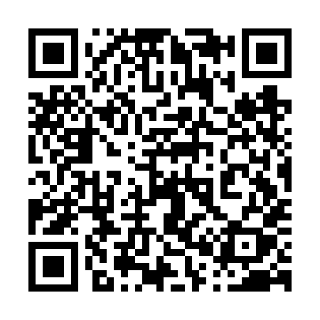 QR code for 003FXY