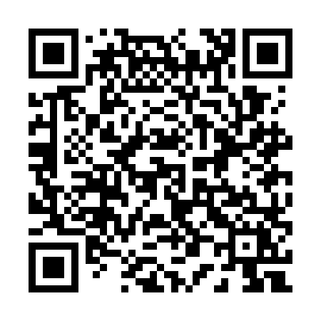 QR code for 003GLX