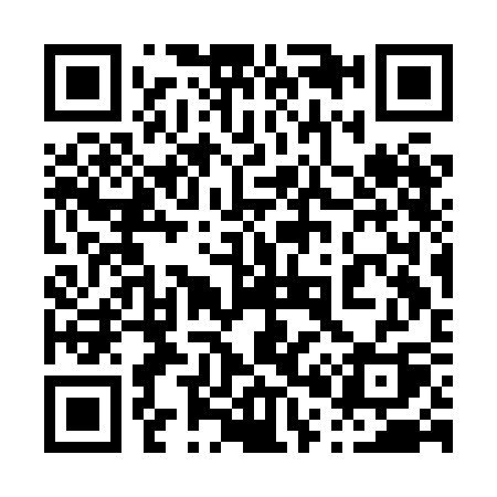 QR code for 003HCQ
