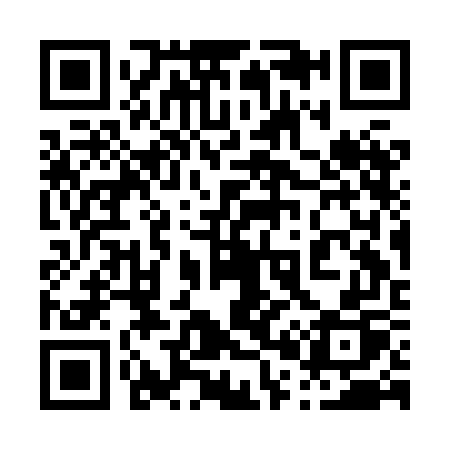 QR code for 003HGP