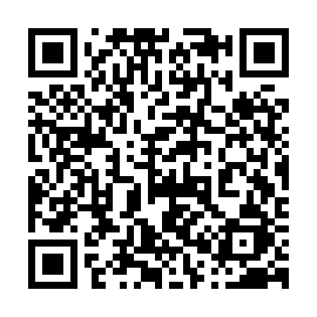 QR code for 003HRJ