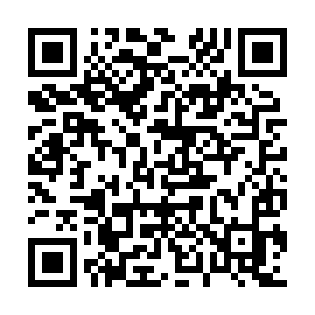QR code for 003HYK