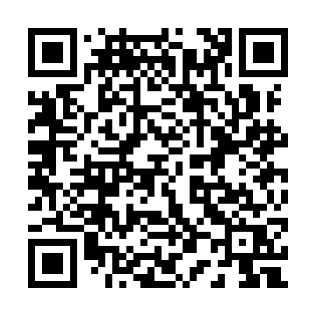 QR code for 003IGR