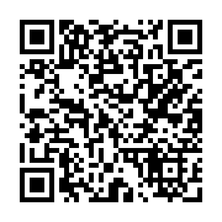 QR code for 003IRK