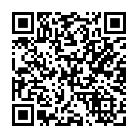 QR code for 003IYI