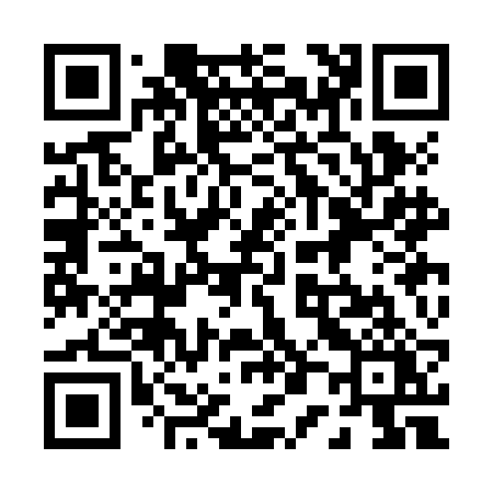 QR code for 003JBY
