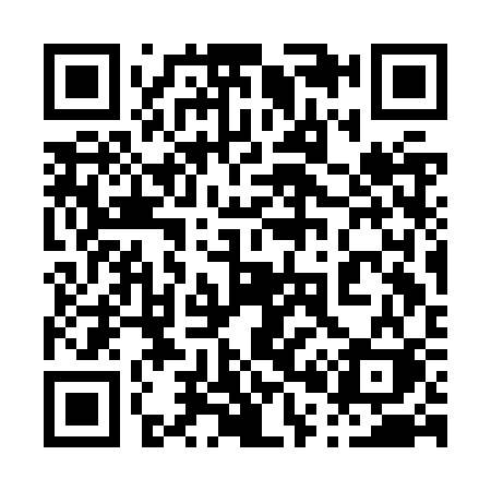 QR code for 003JSK