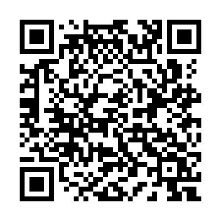 QR code for 003KFV