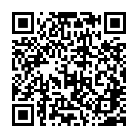 QR code for 003KLC