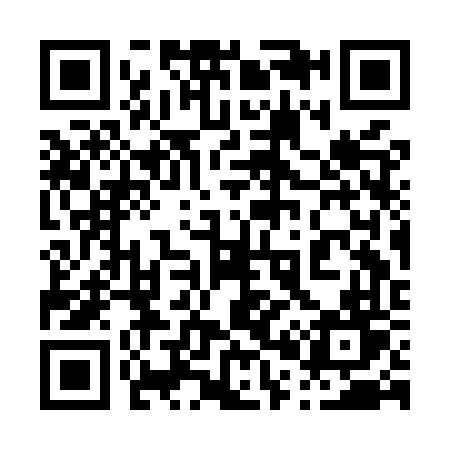 QR code for 003MVT