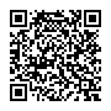 QR code for 003NVP