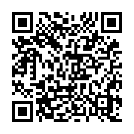 QR code for 003ONZ