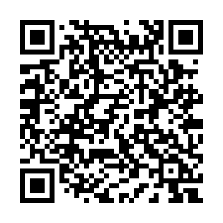 QR code for 003PHF