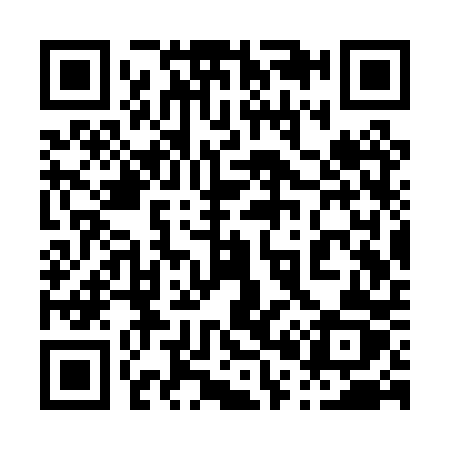 QR code for 003PPZ