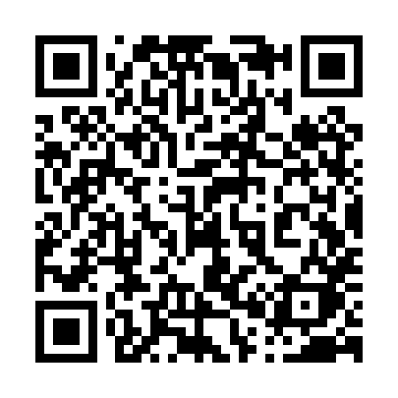 QR code for 003PXK