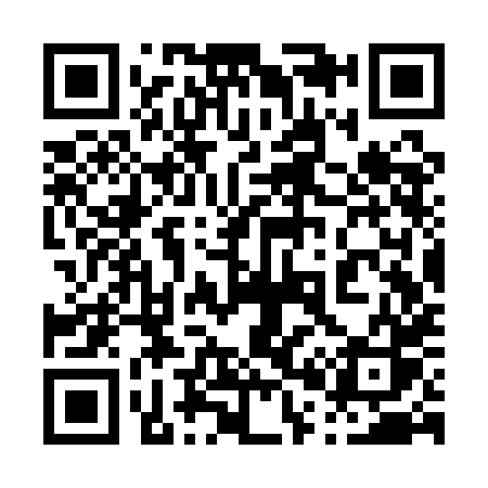 QR code for 003QHS