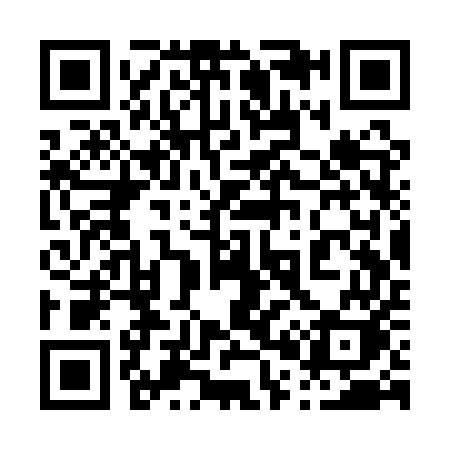QR code for 003QUK