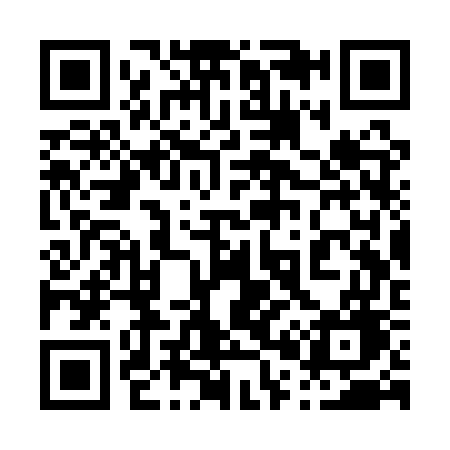 QR code for 003QWG