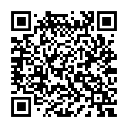 QR code for 003QZU