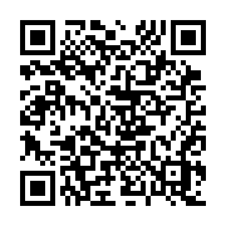 QR code for 003SDZ