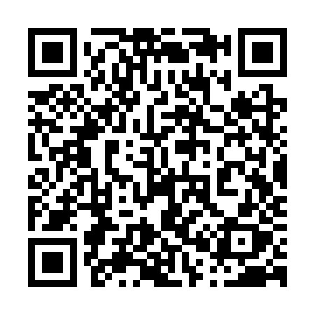 QR code for 003SZX