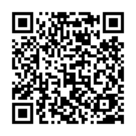 QR code for 003TCE