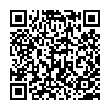QR code for 003TXP
