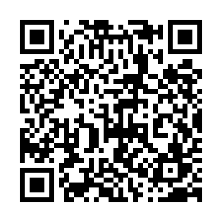 QR code for 003UAV