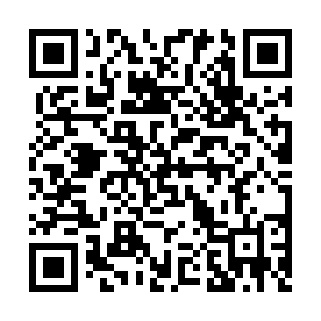 QR code for 003UEN