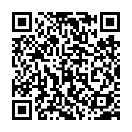 QR code for 003VSI