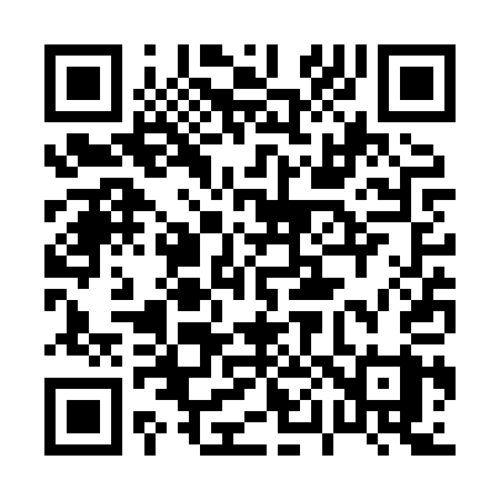QR code for 003XQY