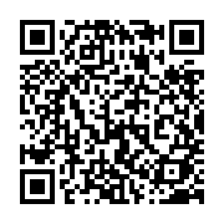 QR code for 003ZMI