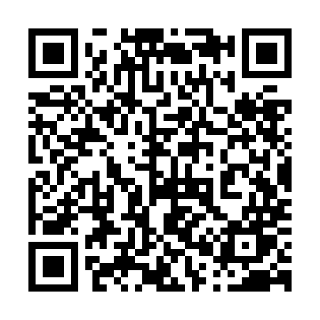 QR code for 003ZMW