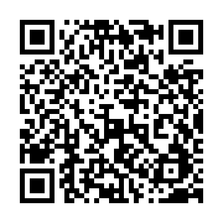 QR code for 003ZRB