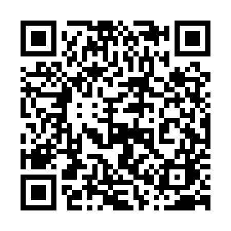 QR code for 004AUC