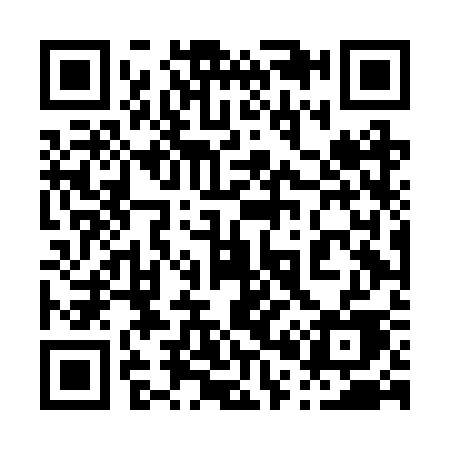 QR code for 004BSE