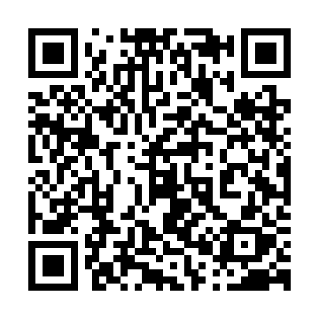 QR code for 004CBX