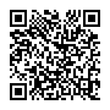 QR code for 004CCK