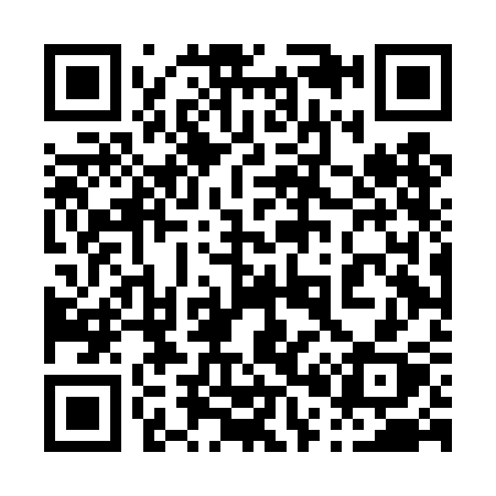 QR code for 004DCX