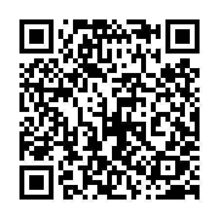 QR code for 004DXX