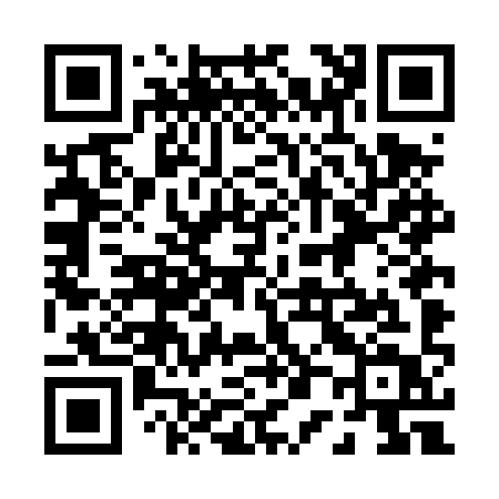 QR code for 004DYT