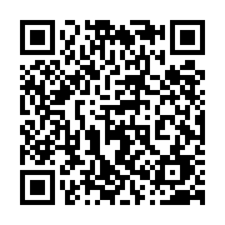 QR code for 004ECD