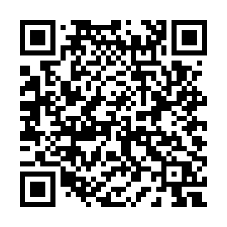 QR code for 004EPP