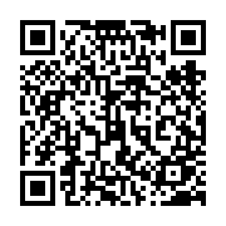 QR code for 004FDU