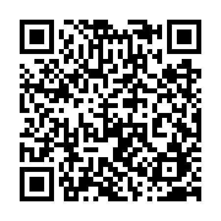 QR code for 004GQB
