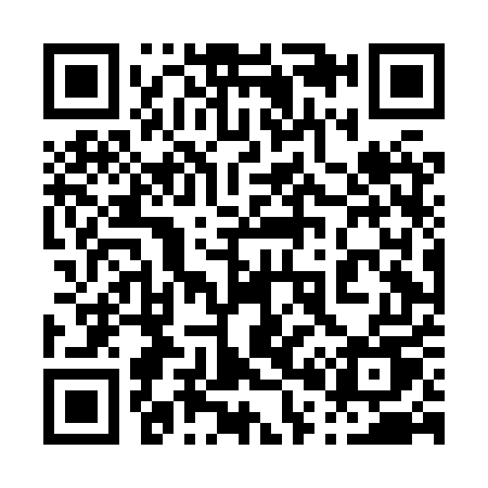 QR code for 004HUU