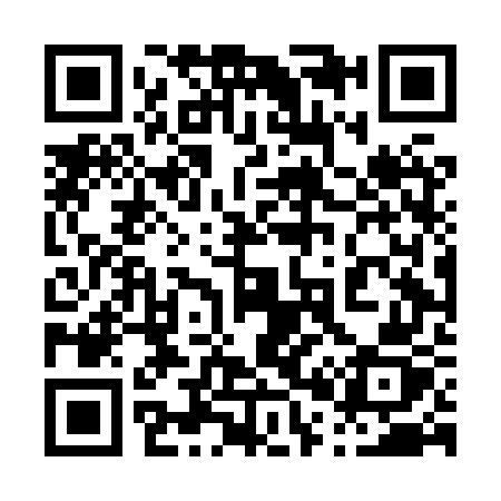 QR code for 004HWZ