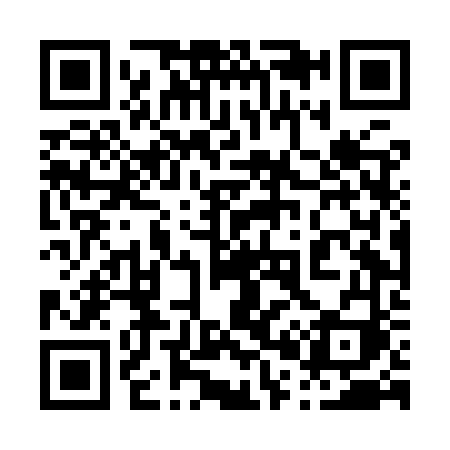 QR code for 004IVI