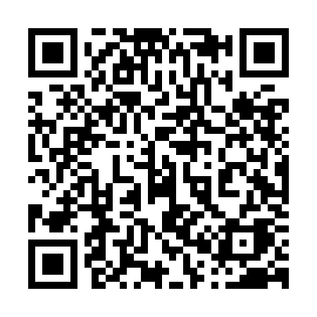 QR code for 004KKA